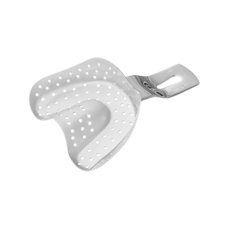 EHRICKE, impress.tray